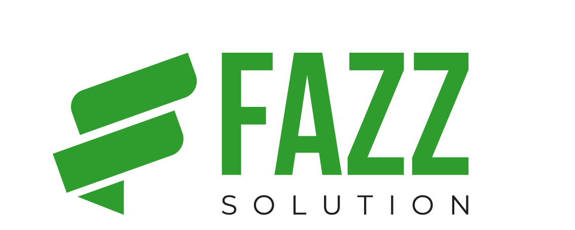 Fazz Solution